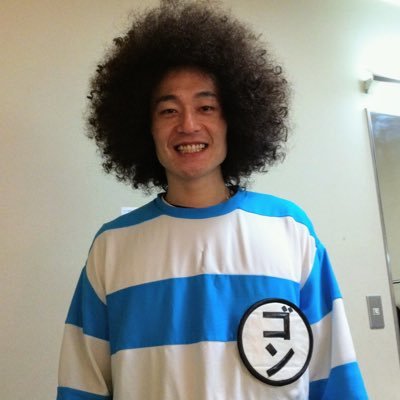 1975gon0621's profile picture
