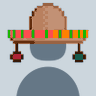 Huge⛄'s profile picture