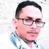 Abbas Al-mushki's profile picture