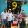 Catalina Osorio's profile picture