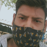 Rajat Saini profil fotoğrafı