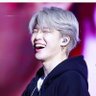 Trusfrated chingu⁷ APOBANGPO BTS YEAR 的头像