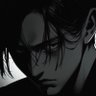 Profilbild von Xander