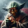 TheWakingMindsJedi 的头像