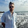 Federico Morici 的头像