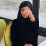 Фото профиля أ. الـريـم