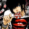 swanbalrog's profile picture