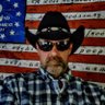 Фото профиля 🇺🇸MWRed🇺🇸