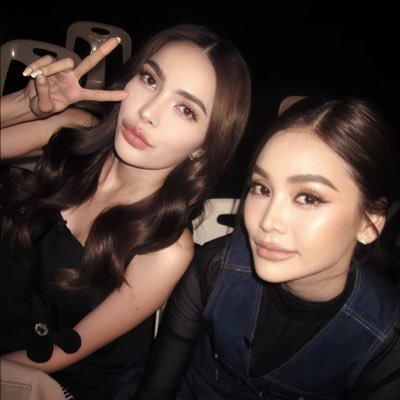 aakkuo's profile picture