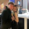 hunter's profile picture