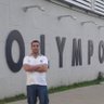efeslimemo profil fotoğrafı