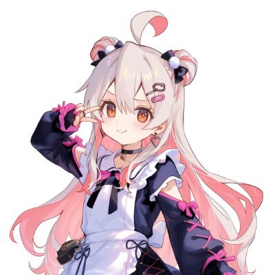 poi氵's profile picture