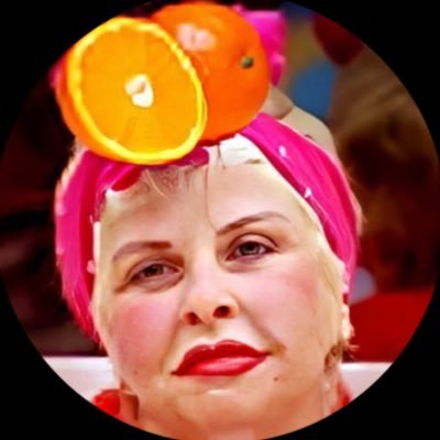 BBBelissima's profile picture