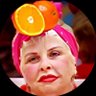 Profilbild von BBBelissima