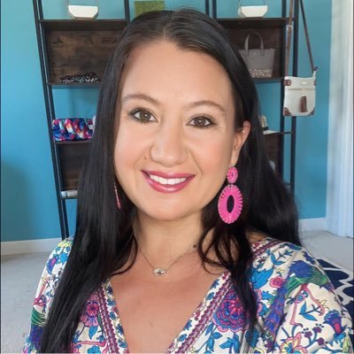 Abby Blabby's profile picture