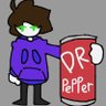 Shoppe Keeper profil fotoğrafı