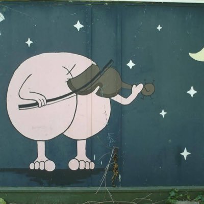 pozzinglove's profile picture