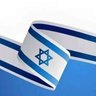 Batya Rashkes Lazar 🇮🇱's profile picture