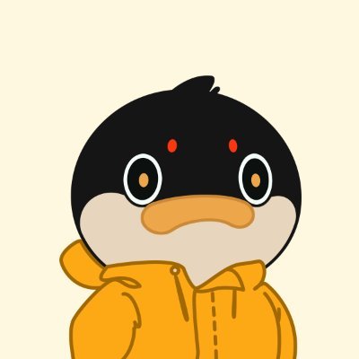 WTDsei's profile picture