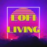 Lofi Living profil fotoğrafı