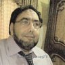 Gamal Ragab's profile picture