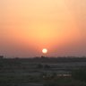 Фото профиля ترنيمة الامل