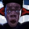 GHØUL profil fotoğrafı