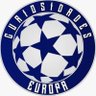 Curiosidades Europa profil fotoğrafı