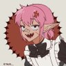 Jacko's profile picture