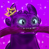 👑Hey_Jacking_🇧🇷 的头像