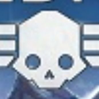 Alejandroid1979's profile picture
