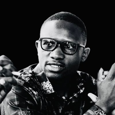 Munashe Masiyiwa's profile picture