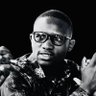 Munashe Masiyiwa 🇿🇼🇿🇼 的头像