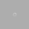 _the_radio_guy_'s profile picture
