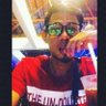 syah's profile picture