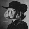Profilbild von 𐚁 HOME OF THE YEE HAWS 🤠 (Fan Account)