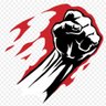 Борец с Режимом,🇷🇺🇻🇳's profile picture