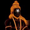 Profilbild von Dhiraj हिंदु🚩