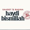 Profilbild von Songül Narlı
