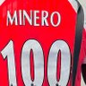 Don Minero profil fotoğrafı