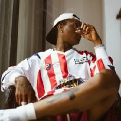 KingMachini's profile picture