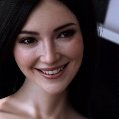 delagefabrice1's profile picture