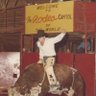 Gary L Steinbring's profile picture