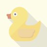 PIYO🇯🇵's profile picture