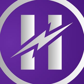GCU Havocs's profile picture
