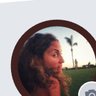 Kim profil fotoğrafı