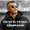 Sebastian fernandez's profile picture