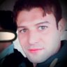 Profilbild von ايهاب اللامي