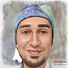 حاتم بن محمد أل قنائي's profile picture