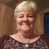 Profilbild von Peggy Butler